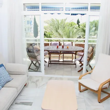 Apartamento Piso En M.t.oja21