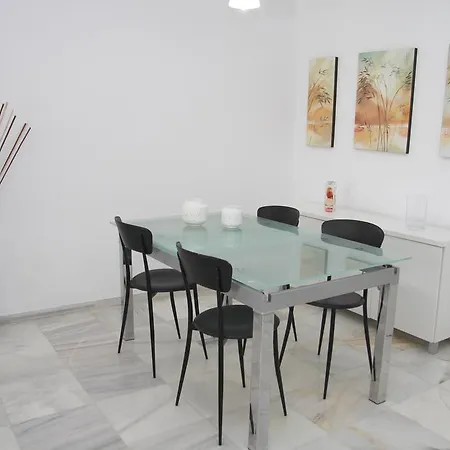 Piso En M.t.oja21